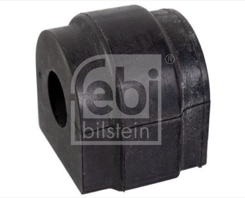 Febi Bilstein 180260 Anti Roll Bar Bush, photo 2