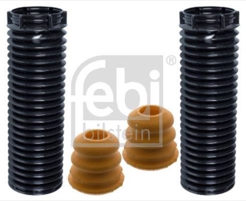 Febi Bilstein 180263 Dust Cover Kit, Shock Absorber, photo 2