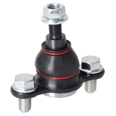 Febi Bilstein 180265 Ball Joint, photo 2