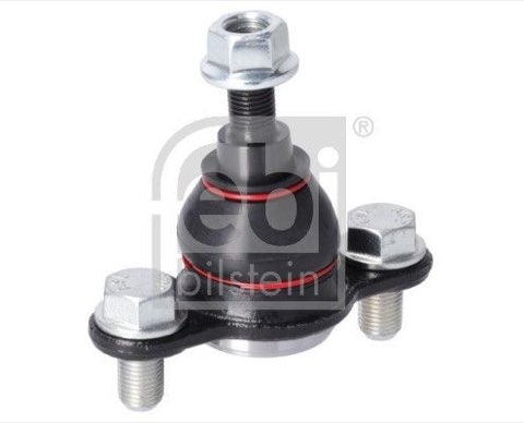 Febi Bilstein 180265 Ball Joint, photo 3