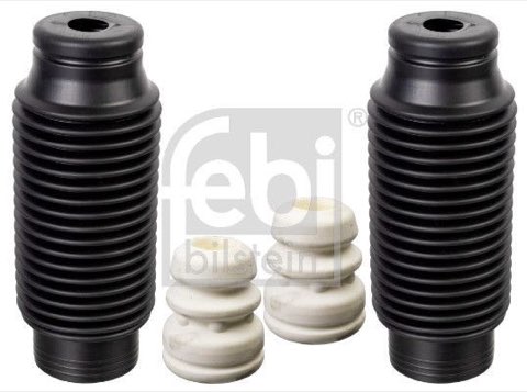 Febi Bilstein 180266 Dust Cover Kit, Shock Absorber, photo 2