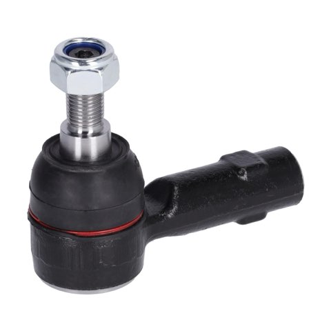 Febi Bilstein 180267 Track Rod End, photo 2