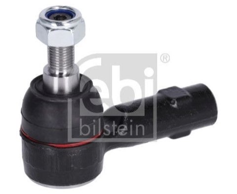 Febi Bilstein 180267 Track Rod End, photo 3