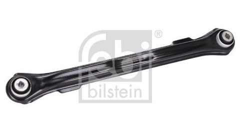 Febi Bilstein 180268 Suspension Arm, photo 2