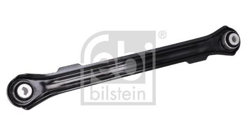 Febi Bilstein 180268 Suspension Arm, photo 3