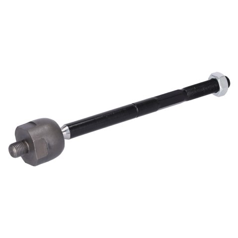 Febi Bilstein 180269 Inner Tie Rod, photo 2