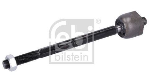 Febi Bilstein 180269 Inner Tie Rod, photo 3