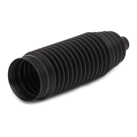 Febi Bilstein 18027 Steering Rack Gaiter, photo 3