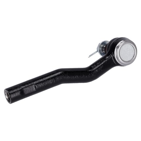 Febi Bilstein 180271 Track Rod End