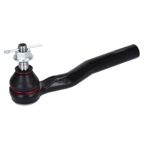 Febi Bilstein 180271 Track Rod End, photo 2