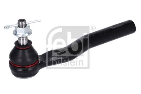 Febi Bilstein 180271 Track Rod End, photo 3