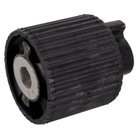 Febi Bilstein 180272 Axle Bush, photo 2