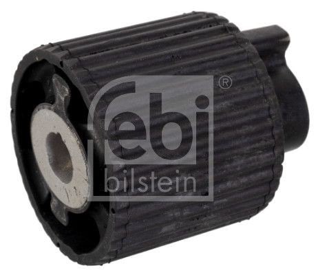 Febi Bilstein 180272 Axle Bush, photo 3