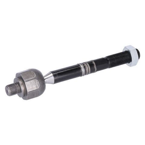 Febi Bilstein 180273 Inner Tie Rod