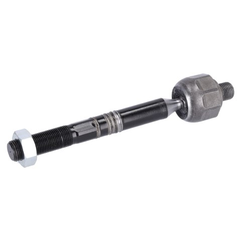 Febi Bilstein 180273 Inner Tie Rod, photo 2