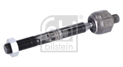 Febi Bilstein 180273 Inner Tie Rod, photo 3
