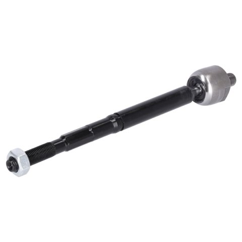 Febi Bilstein 180275 Inner Tie Rod