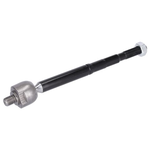 Febi Bilstein 180275 Inner Tie Rod, photo 2