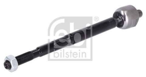 Febi Bilstein 180275 Inner Tie Rod, photo 3