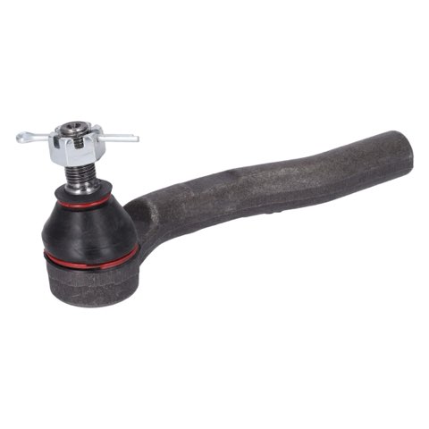 Febi Bilstein 180276 Track Rod End, photo 2