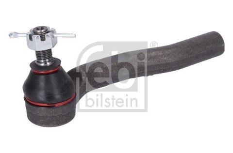 Febi Bilstein 180276 Track Rod End, photo 3