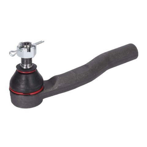 Febi Bilstein 180277 Track Rod End, photo 2