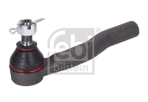 Febi Bilstein 180277 Track Rod End, photo 3