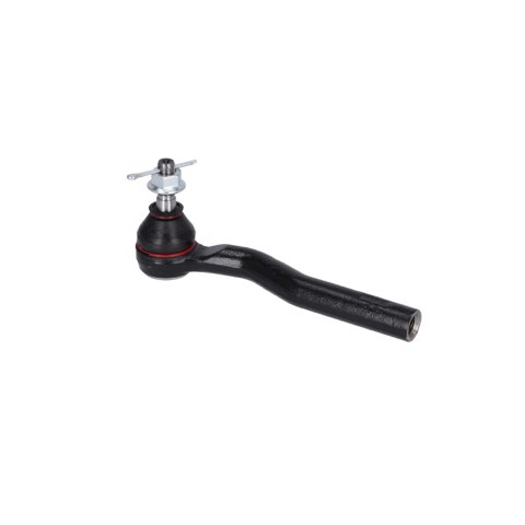 Febi Bilstein 180278 Track Rod End