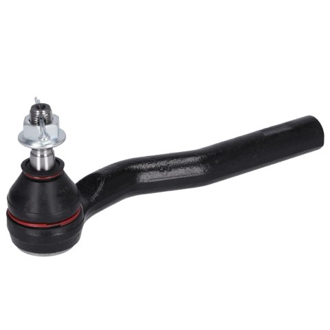 Febi Bilstein 180278 Track Rod End, photo 2