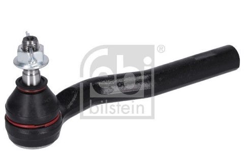 Febi Bilstein 180278 Track Rod End, photo 3