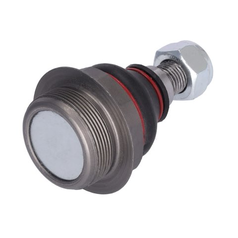 Febi Bilstein 180279 Ball Joint