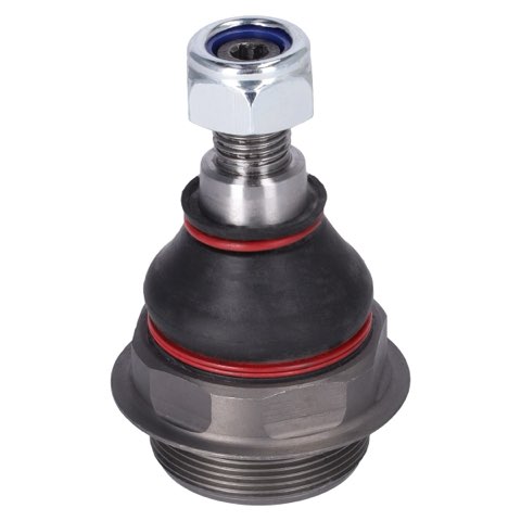 Febi Bilstein 180279 Ball Joint, photo 2