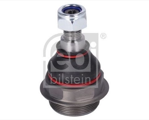 Febi Bilstein 180279 Ball Joint, photo 3