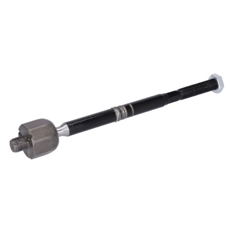 Febi Bilstein 180281 Inner Tie Rod, photo 2