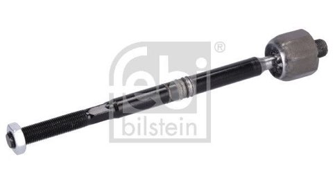 Febi Bilstein 180281 Inner Tie Rod, photo 3