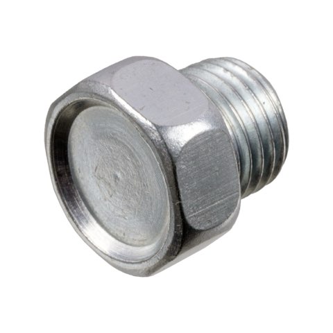 Febi Bilstein 180282 Oil Sump Plug, photo 2