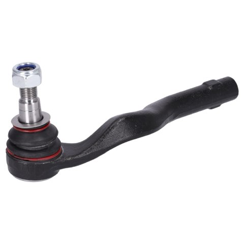 Febi Bilstein 180284 Track Rod End, photo 2