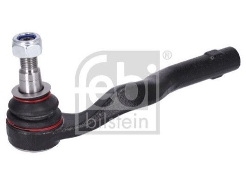 Febi Bilstein 180284 Track Rod End, photo 3