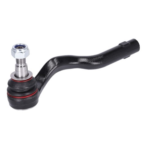 Febi Bilstein 180286 Track Rod End, photo 2
