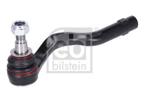 Febi Bilstein 180286 Track Rod End, photo 3