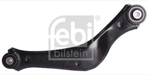 Febi Bilstein 180287 Suspension Arm, photo 2