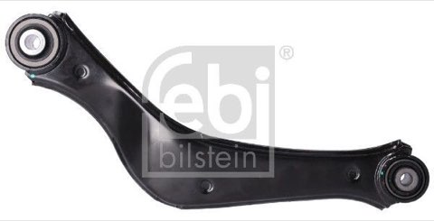 Febi Bilstein 180288 Suspension Arm, photo 2