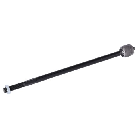 Febi Bilstein 180289 Inner Tie Rod