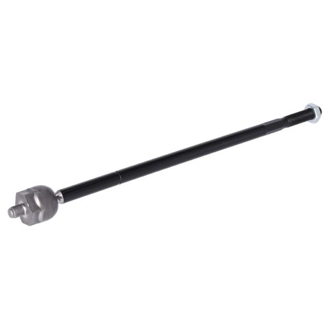 Febi Bilstein 180289 Inner Tie Rod, photo 2
