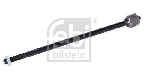 Febi Bilstein 180289 Inner Tie Rod, photo 3