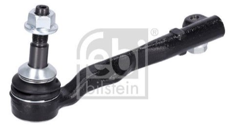 Febi Bilstein 180290 Track Rod End, photo 3