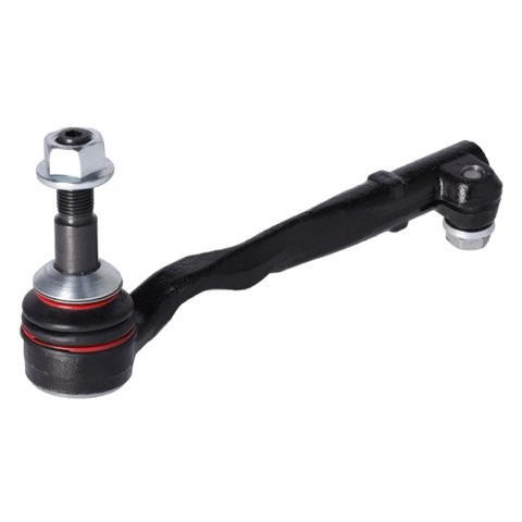 Febi Bilstein 180291 Track Rod End, photo 2
