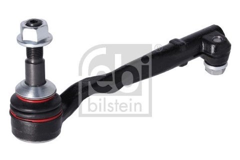 Febi Bilstein 180291 Track Rod End, photo 3