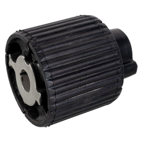 Febi Bilstein 180299 Axle Bush, photo 2