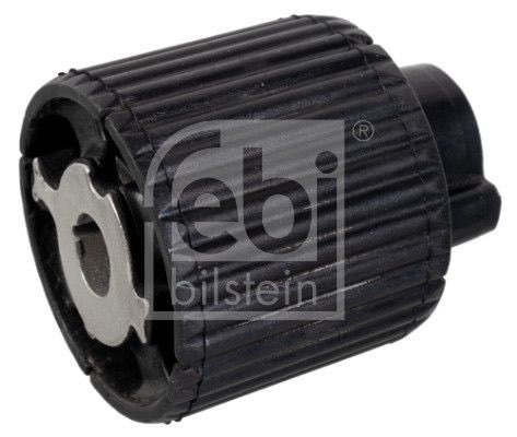Febi Bilstein 180299 Axle Bush, photo 3